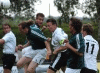 thm_Haunetal-SVS 10.8.07 FZ Bild.gif